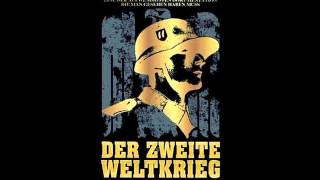 Der zweite Weltkrieg  Komplette Geschichte  Hörbuch Kapitel 79 [upl. by Kone146]