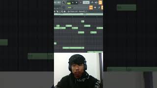 Samle Beat type flstudio qbeats producer randbtypebeatwithvocalsample beatmaker [upl. by Darleen]