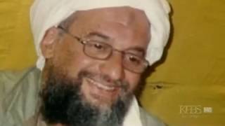 America at a Crossroads JIHAD The Men and Ideas Behind Al Qaeda  Documentary PBS [upl. by Adni]