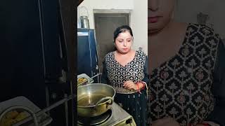 Tejasvi Log🤣😂😳sorts comwdy funnyshorts comedyvideos husbandwifecomedy trending viralshorts [upl. by Podvin]