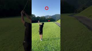 お友達編 golf ゴルフ練習動画 golfswing ゴルフ経験者 ゴルフウェア ゴルフ ゴルフラウンド動画 golfing golfskill ゴルフバー [upl. by Arhaz812]