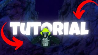 How to get to TUTORIAL in Gorilla Tag Halloween Update [upl. by Eniledgam]