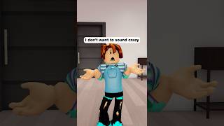 BROTHER FINDS HIS LOST TWIN BROTHER but WHAT HAPPENED PART 2 roblox berry shorts [upl. by Aissatsana931]