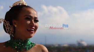 KOTA CIREBON  DIANA SASTRA [upl. by Payson]