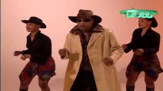 Congo DEO BRANDO feat KOFFI OLOMIDE Titre Tous pepele DJOMEGABP EN HD 3D [upl. by Dymphia]