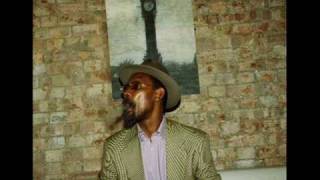 Linton Kwesi Johnson  Reality Poem [upl. by Dahsraf]