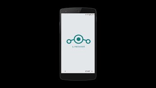 LineageOS Unofficial  santoni  200  ANDROID 13 rom for Redmi 4X [upl. by Kloman]