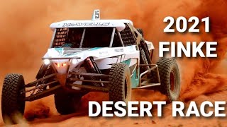 FINKE DESERT RACE 2021 [upl. by Anad151]