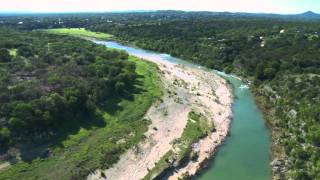 Bridlegate Ranch Bandera Texas [upl. by Chaney]