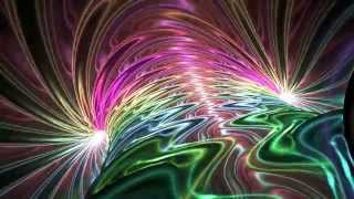 Deep House Nu Jazz Funk  Visual Mix Nufonic [upl. by Krystyna930]