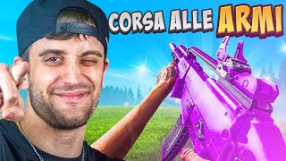 25 BOMBE COL DOPPIO HOLGER💣 EP8 [upl. by Belldas47]