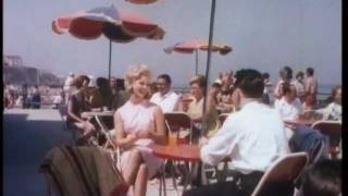 A Date with The Sun Margate 1965 [upl. by Humbert667]