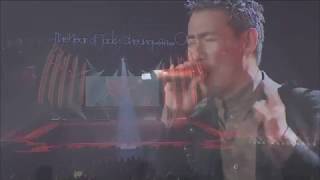 張學友 Jacky Cheung 「小城大事」HD [upl. by Kimmel770]