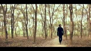 Ve Jaan Waleya  Falak  ijazat  OFFICIAL VIDEO HD   YouTubeFLV [upl. by Utica]