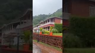 Regenta Place by Royal Orchid  Mahabaleshwar  Maharashtra [upl. by Ayotna917]