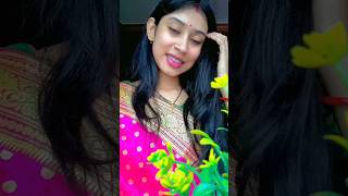 main hasina na jamina❤️🧿youtubeshorts trending lovestatus songlike subscribe cute [upl. by Haneen848]