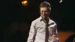 Rupert Holmes  Escape The Pina Colada Song [upl. by Eiser]