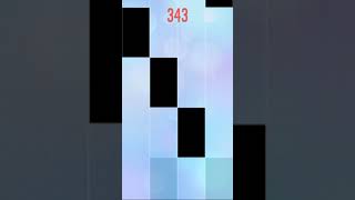 FarandoleExcerpts  Bizet  Piano Tiles 2 [upl. by Ocinemod916]