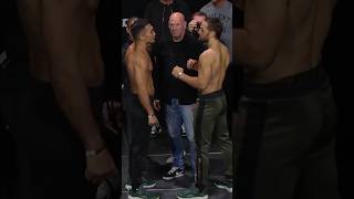 Punahele soriano vs dustin stoltzfus ufc austin shorts ufc ufcaustin fight highlights mma [upl. by Welles]