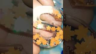 Resin art keychainkeychain resin epoxy art viral artwork shorts foryou like [upl. by Ahseinod]