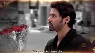 Kumkum Bhagya 1000th Episode  Pragya [upl. by Aveer]