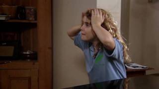 Ramona Marquez in Outnumbered S03 E04 Part 4 [upl. by Meng813]