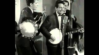 Lonnie Donegan  Puttin On The Style 1957 [upl. by Nepean703]