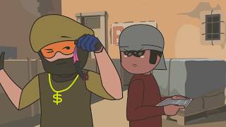 CSMONEY  Use skins wisely [upl. by Aisac]