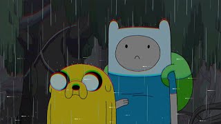 depressing songs for depressed people 1 hour mix  Sadness Under Raining sad music playlist [upl. by Newob77]