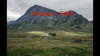 GLENCOE TEIL 3 [upl. by Aihsotan949]