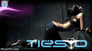 Schiller  Das Glockenspiel DJ Tiesto Remix HD [upl. by Hendren]