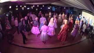 Pontins Southport 2015 no13 [upl. by Rehtnug]