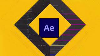 posterize Time Expression and converting second to frames in Adobe After Effects [upl. by Claybourne]