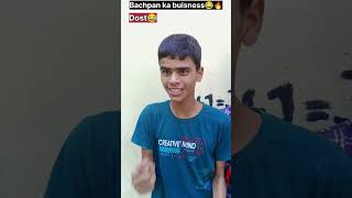 Ameer hone ki ninja technique😂🔥 indianfamily indian chaman funny trending youtubeshorts video [upl. by Ellennod]