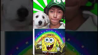 Fernanfloo 20152024😭😭 [upl. by Mendel473]