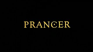 Prancer 1989  Ending Theme  Closing [upl. by Lissi]