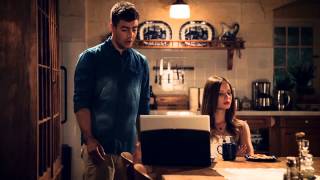 Verbotene Liebe  Folge 4356 [upl. by Hadihahs]