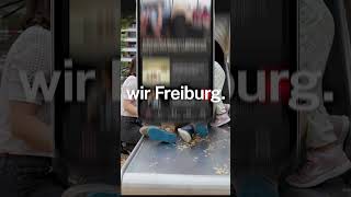 wir Freiburg – FNxFrapp Jetzt mehr erfahren [upl. by Vladamir]