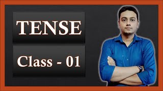 English ll Tense ll class 01 ll by  prince sir [upl. by Aiksas733]