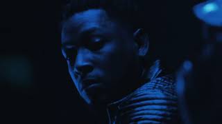 Jacob Latimore amp Jagged Edge  Sleep With Me Official Video [upl. by Balough]