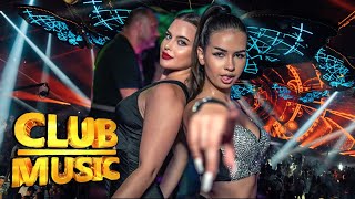 IBIZA SUMMER PARTY 2024 🔥 BEST CLUB DANCE REMIXES HITs ELECTRO HOUSE amp EDM PARTY MUSIC 2024 [upl. by Cornie]