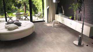 Beauflor LVT Indonesia  introduction [upl. by Huntington482]