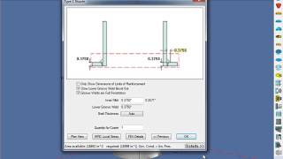 Economical Nozzle Design Using Code Case 2695 [upl. by Shalom206]