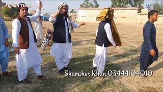 Zalzala Do Lawangeena Koreena Ranga V  Riaz Wazir  New Pashto Waziristani Song 2020 [upl. by Sylvester]