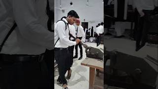 Engeneering College in workshops  हिंदी दिवस  shorts vlogs viralvideo trending [upl. by Artenak107]