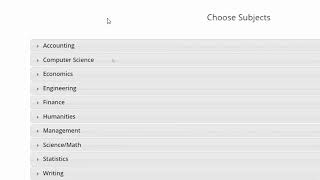 Transtutors Chegg Alternate  Earn Money By Answering Questions  Become Expert in Transtutors [upl. by Mendez]