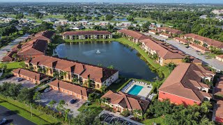 New listing 🚨 fort myers realestatevideos [upl. by Lamson]