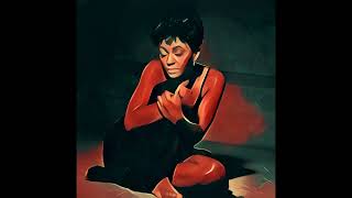 Anita Baker  Caught Up In The Rapture Of Love FF Edits [upl. by Aliekat]