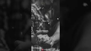 Breakup Whatsapp Status 4k  Full Screan Status  Alone Status 4k  Instagram Story Status 4k [upl. by Rolfe]