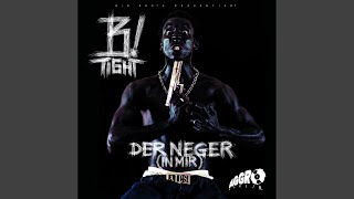 Der Neger [upl. by Season284]